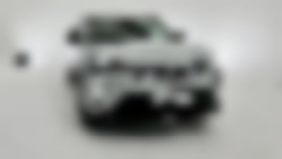 Renault Scenic 2024 Fotos Video Elektro