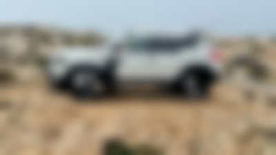 Dacia Duster 2024 Journey Extreme neu Fotos Video Check Review Preis