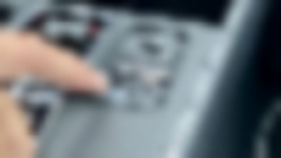 Honda CR-V Plug-in Hybrid e PHEV Advance Tech Test Fahrbericht Video Review