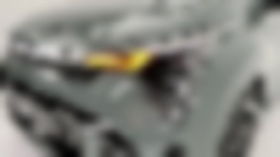 Kia Picanto Facelift 2023 2024 Fotos Video Review neu