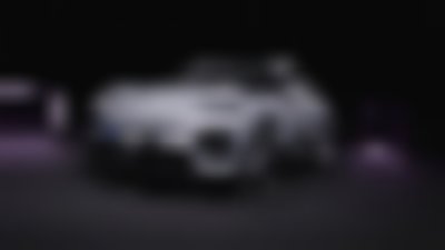 Porsche Macan 2024 Fotos Video Preis 4 Turbo Elektro
