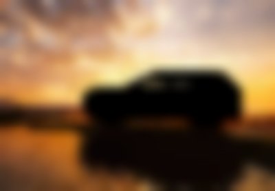 Toyota RAV4 2019 Teaser Premiere