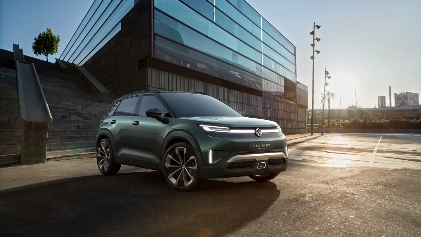 Skoda Vision O Das Wird Der N chste Octavia Autonotizen Skoda Vision O Das Wird Der N chste Octavia Autonotizen