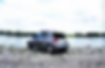 Abarth 595C Turismo 2018 Daten Preis Test Fotos Record Grey