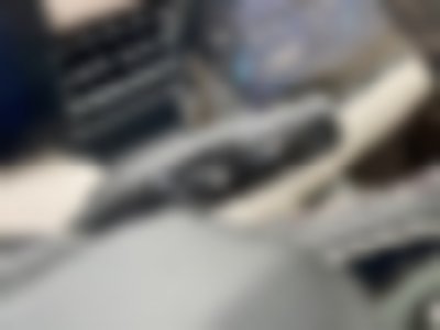 Aiways U5 2021 Test Fahrbericht Video Review Elektroauto