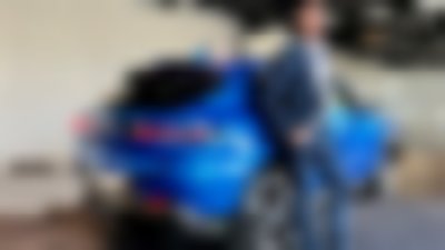 Alfa Romeo Tonale Hybrid Diesel NFT Fotos 2022