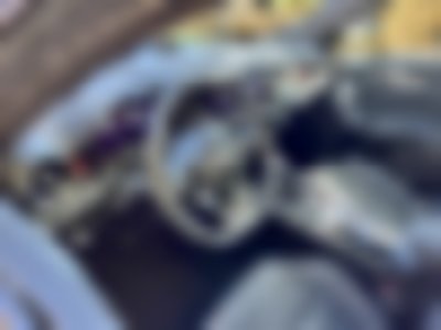 Alfa Romeo Tonale TI Mild Hybrid Test Fahrbericht Video Review Preis 2022
