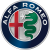 Alfa Romeo Logo