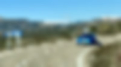 Alpine A110 R Test Fahrbericht Kohlefaser Video Review Rennstrecke 2023