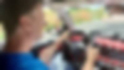 Ari 902 Leichtfahrzeug L7e Alltag Test Video Review