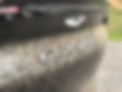Aston Martin DBX Onroad Offroad V8 SUV Test Video 2020
