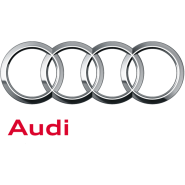 Audi Logo