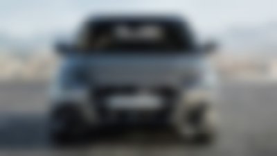 Audi A1 2018 neu Fotos Motoren Daten Marktstart
