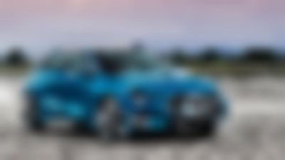 Audi A3 Sportback 2020 Ausstattung Basis Fotos