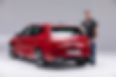 Audi A3 Sportback 2020 Ausstattung Basis Fotos