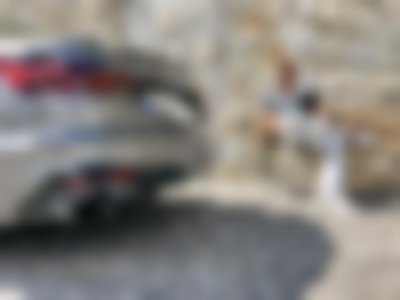 Audi A4 45 TFSI Facelift 2019 Limousine Test Fotos Preis
