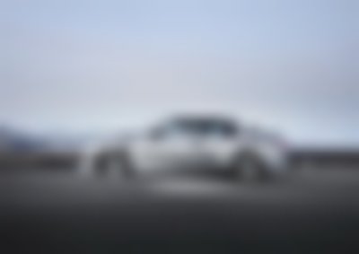Audi A5 Premiere