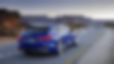 Audi A6 Avant 2018 Premiere Infos Fotos