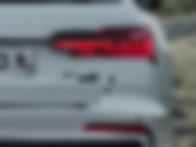 Audi A6 Avant 55 TFSI e Quattro Plug in Hybrid Preis