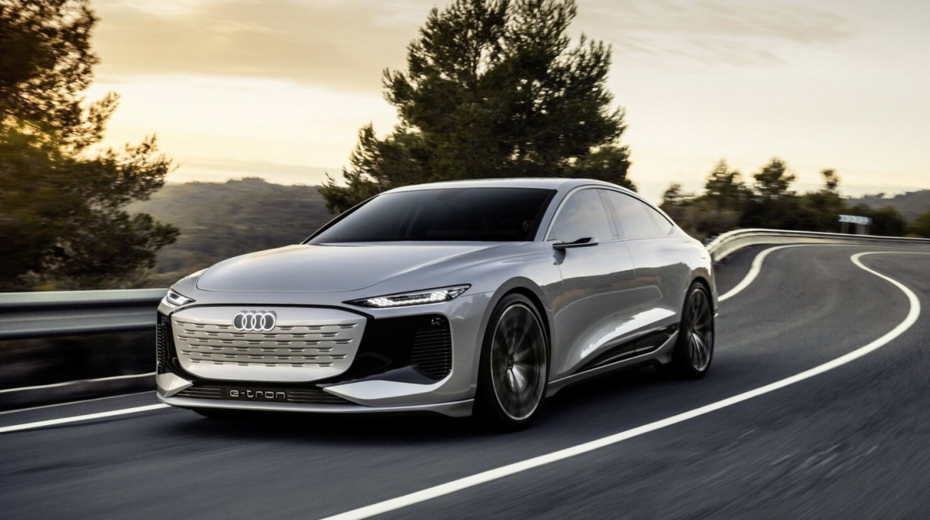 audi-a6-e-tron-concept-2021-elektrische-business-class-autonotizen