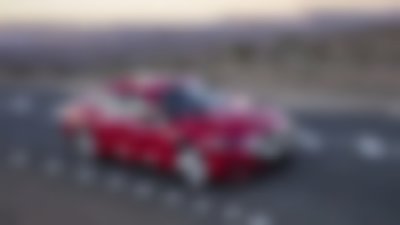 Audi A6 Limousine 2018 Premiere Motoren Preis Marktstart