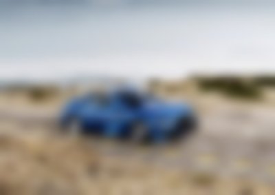 Audi A7 Sportback Vorstellung Preis Motor