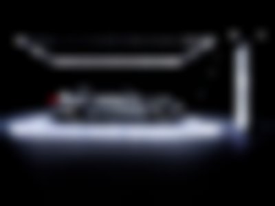 Audi e-tron GT Sitzprobe Premiere Fotos Infos Preis 2021