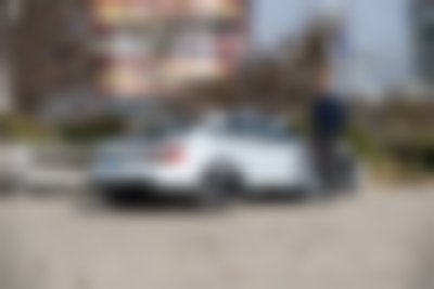 Audi e-tron GT 2021 Test Fahrbericht Video Review