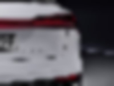 Audi e-tron Modelljahr 2020 Preise