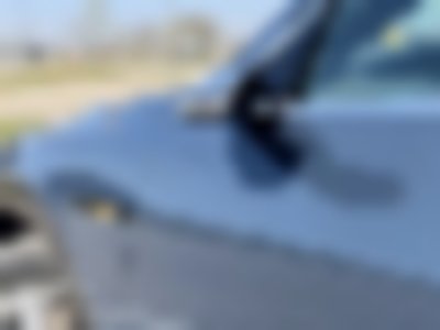 Audi e-tron Sportback Edition One Test Fahrbericht 2020