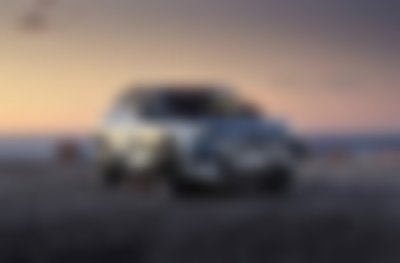 Audi Q4 e-tron Sportback Video Fotos 2021