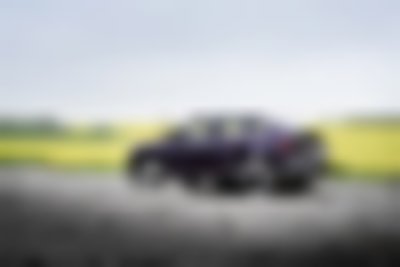 Audi Q4 Sportback 40 e-tron Test Fahrbericht Video Review