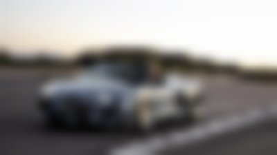 Audi R8 Facelift 2019 Fotos