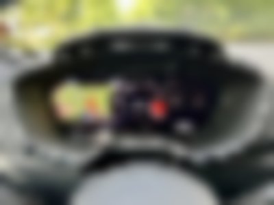Audi TT Roadster 45 TFSI Quattro Test Fahrbericht Video Review 2022 Turboblau