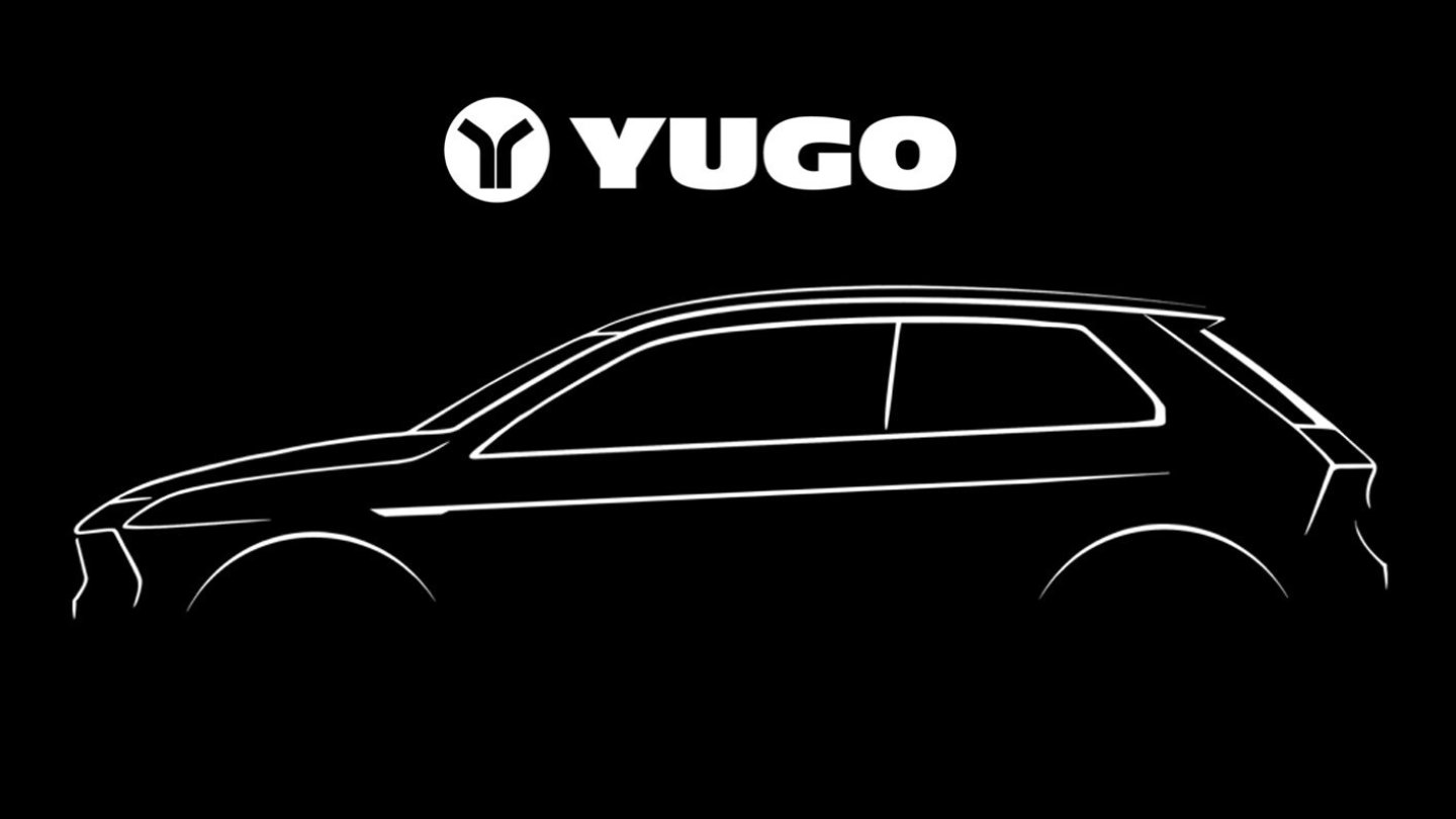 Yugo