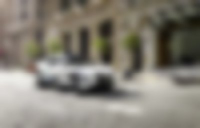 Waymo Jaguar I-Pace autonome Elektro-Autos