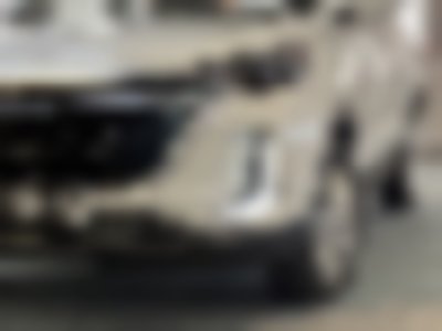 BAIC X35 China SUV Test Fahrbericht Video Review 2022
