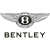 Bentley Logo