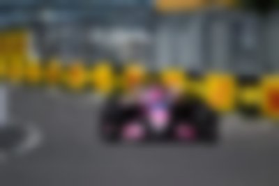 Formel 1 Grand Prix Kanada eTA Visum