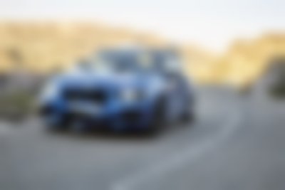 BMW 1er und 2er 2017