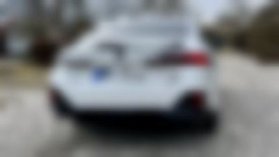 BMW 520d Limousine G60 Test Alltag Verbrauch Fotos Video 2024