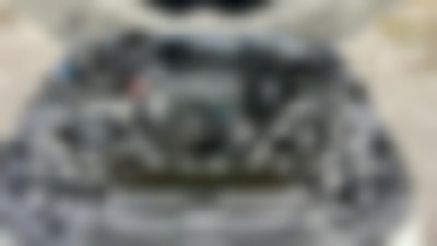 BMW 520d Limousine G60 Test Alltag Verbrauch Fotos Video 2024
