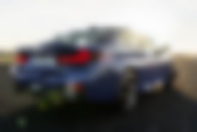 BMW 5er Facelift Limousine und Touring 2020 Preise Fotos Motoren