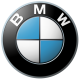 BMW Logo