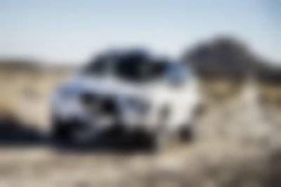 BMW Elektroauto-Ausblick