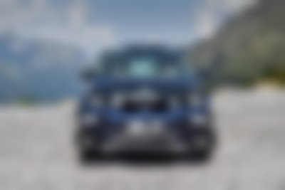 BMW i3 Facelift und i3s für 2018