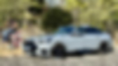 BMW i5 eDrive 40 M60 xDrive 5er Test Fahrbericht Video Review 2023