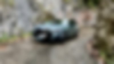 BMW 5er Touring i5 Kombi Test Fahrbericht Video Review 2024