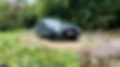 BMW 5er Touring i5 Kombi Test Fahrbericht Video Review 2024