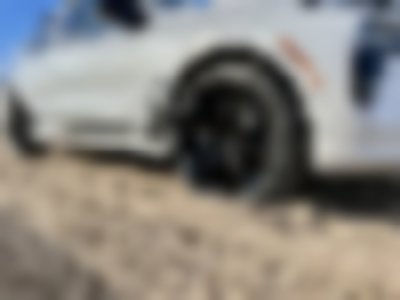 BMW X7 M60i xDrive Test Video 2022